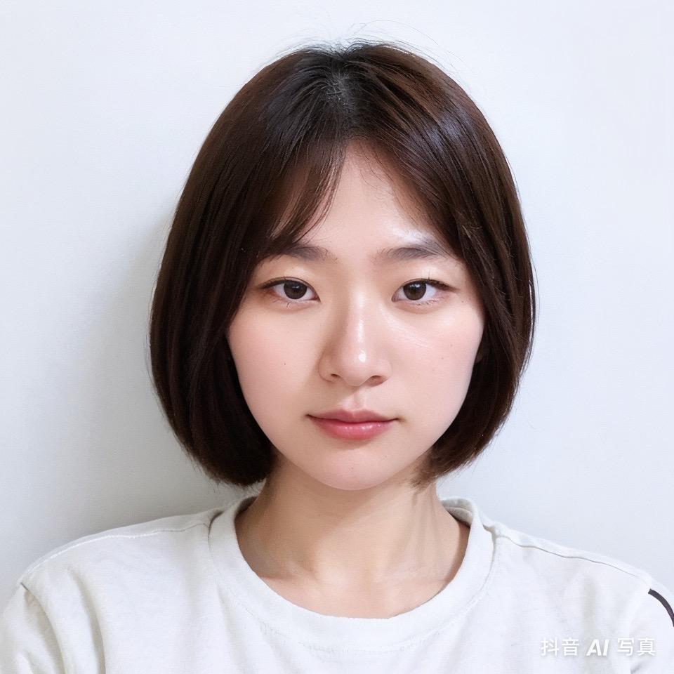 婉茹(首播筹备中)