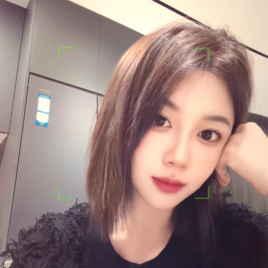 格子