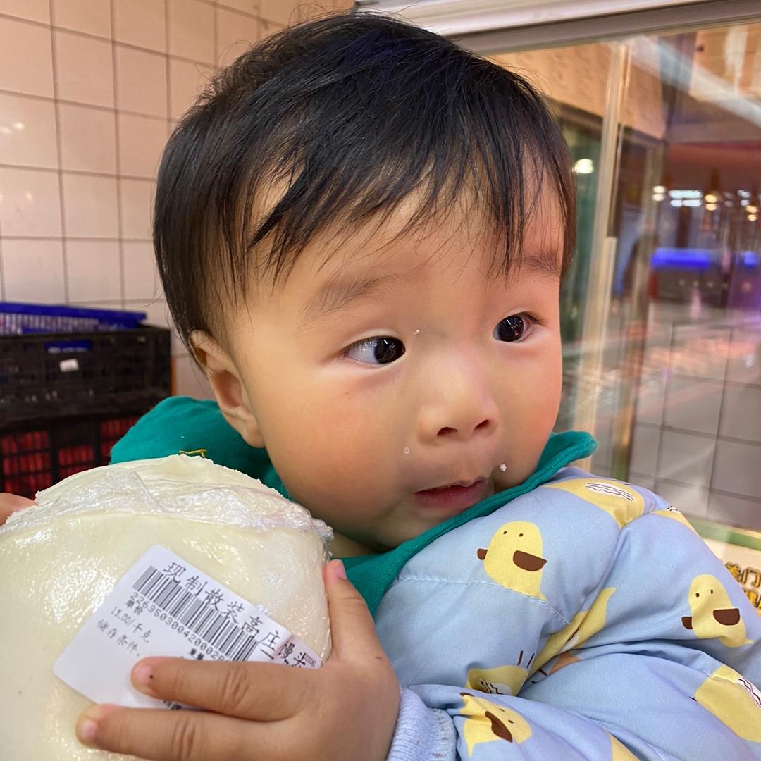 孔大侠🦸‍♂️