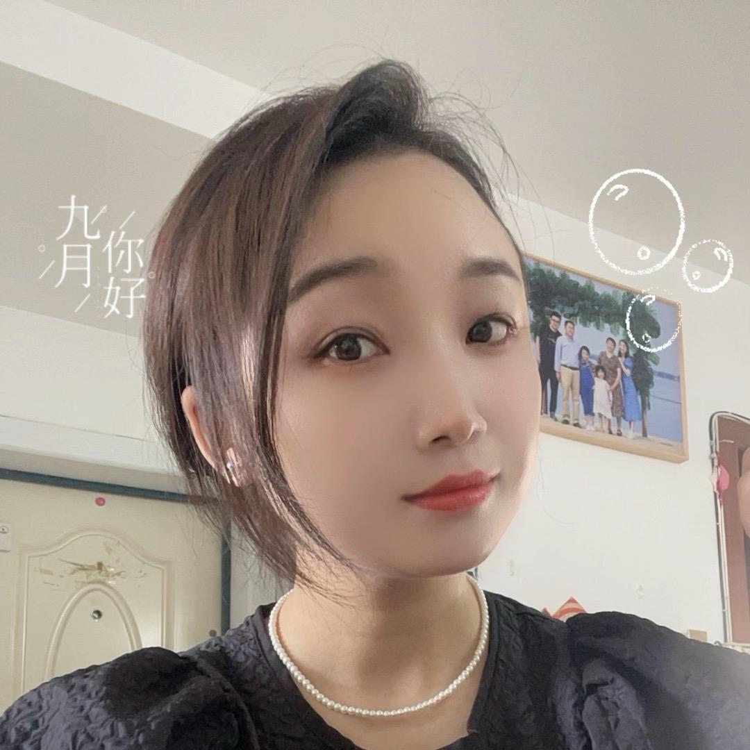 十五