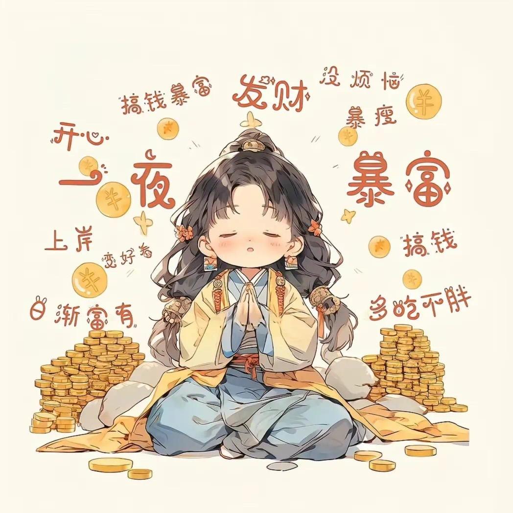 小皮皮66