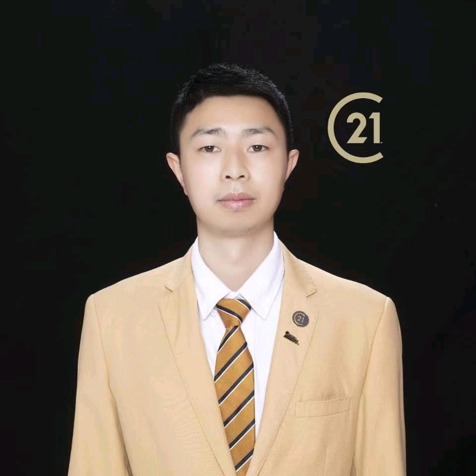 荆州洪哥探房（招经纪人）
