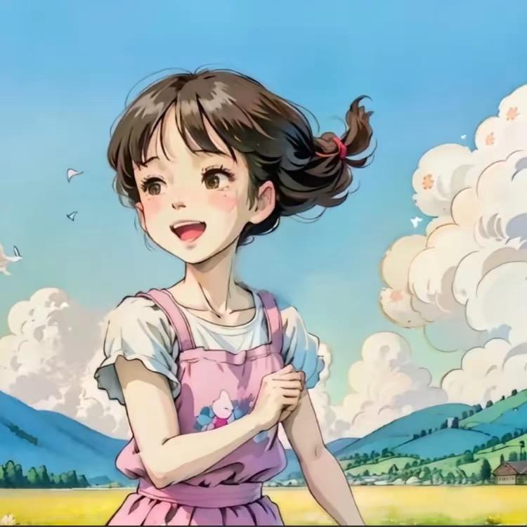 林七