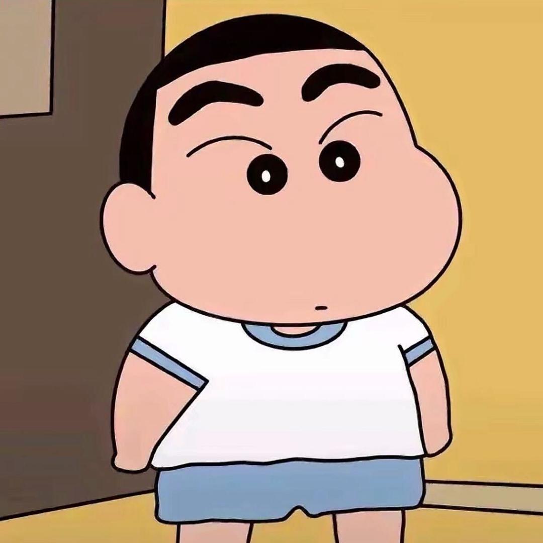 彭于晏。