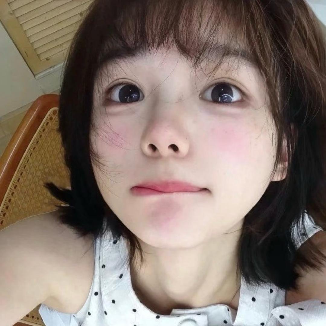 夹竹桃