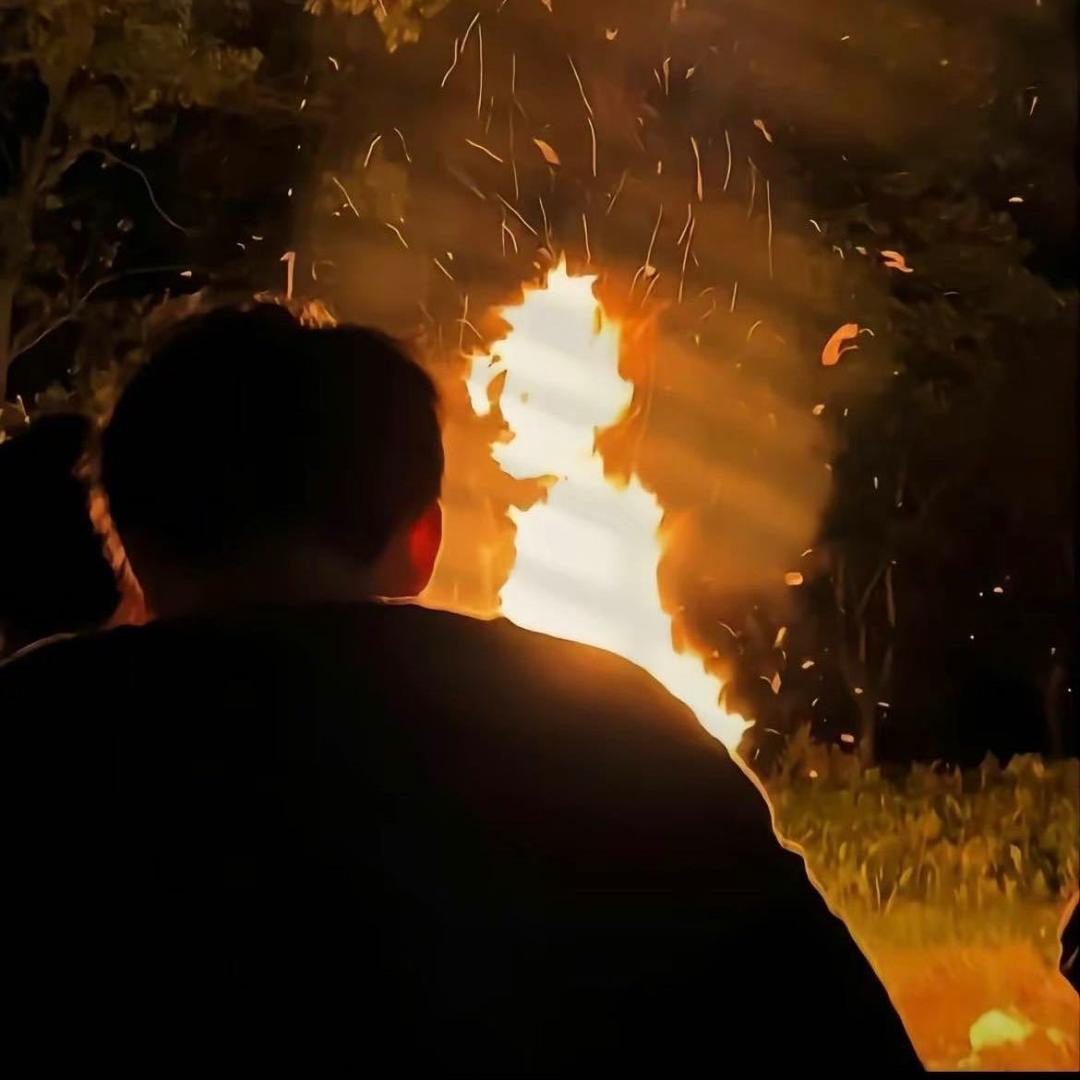 我不是达子（李宁羽毛球专卖店）固安