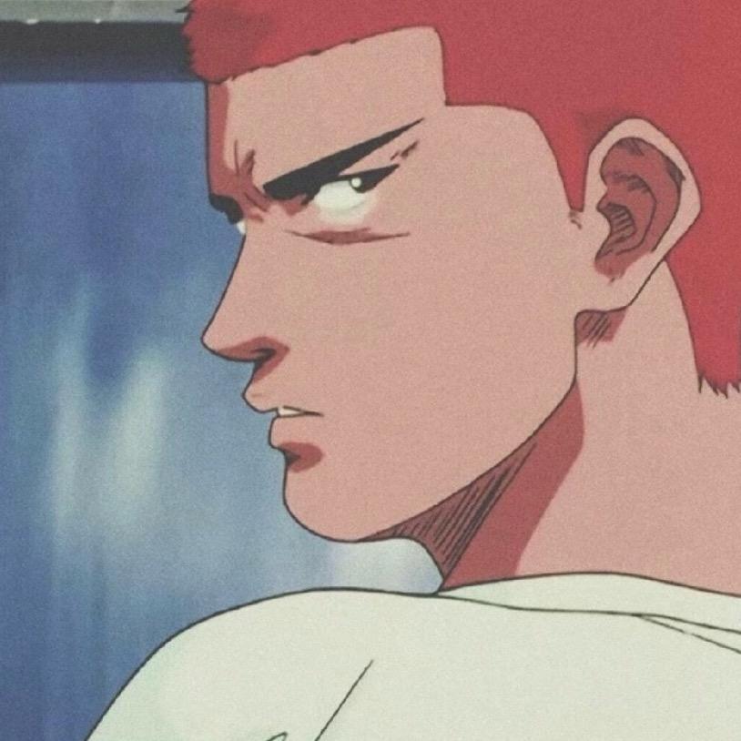 琪