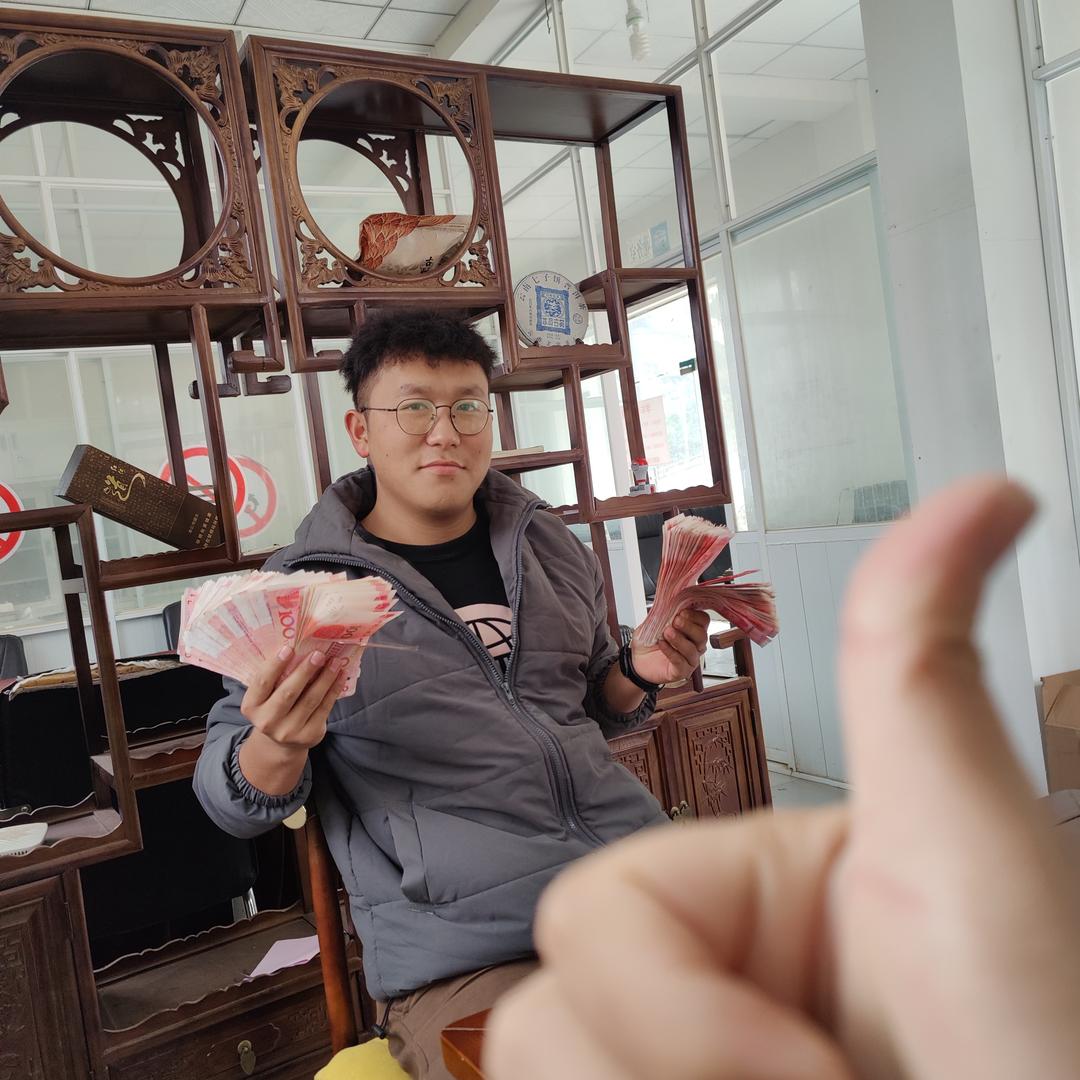 驾校李总包