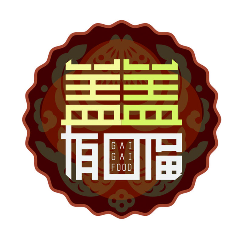 盖盖有口福冷藏食品旗舰店