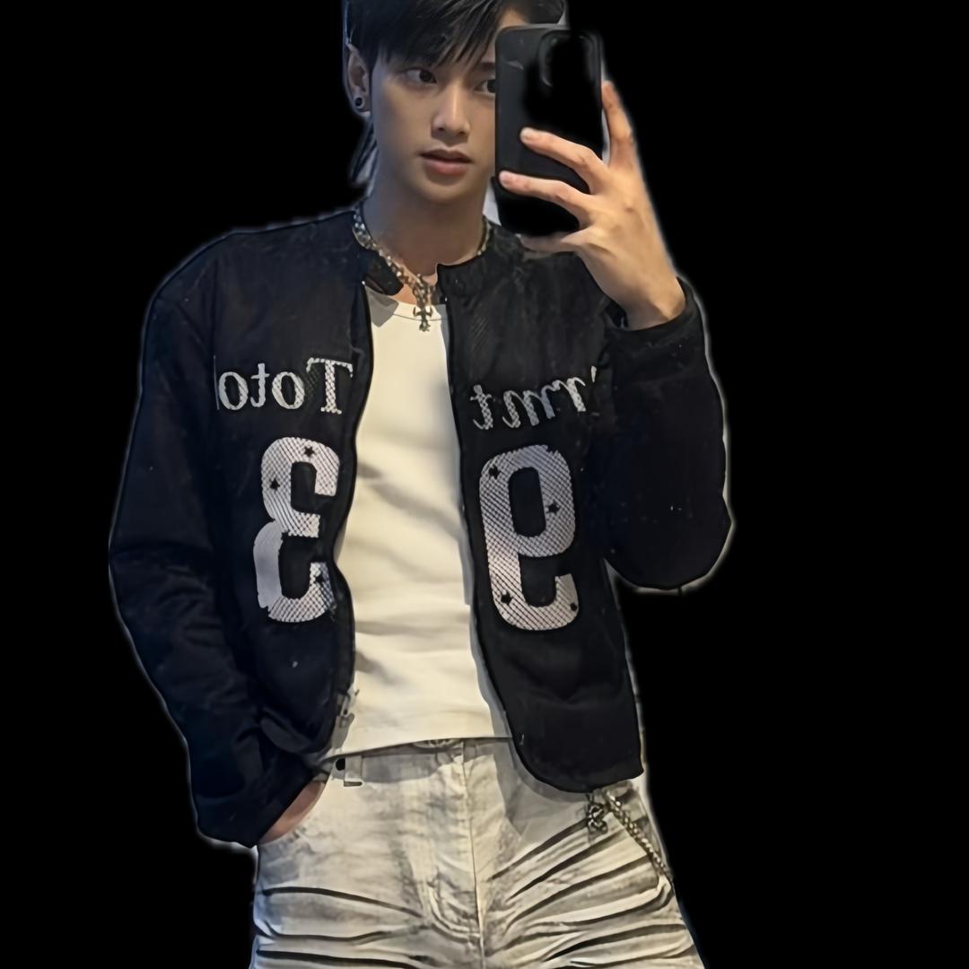 茂南区小翼哥水果店