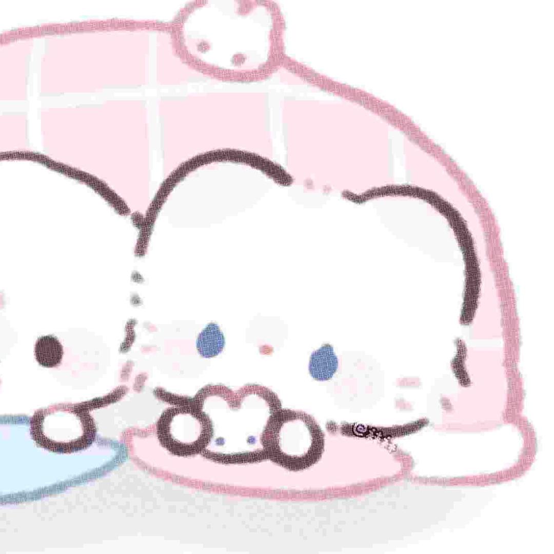 你给俺个说法