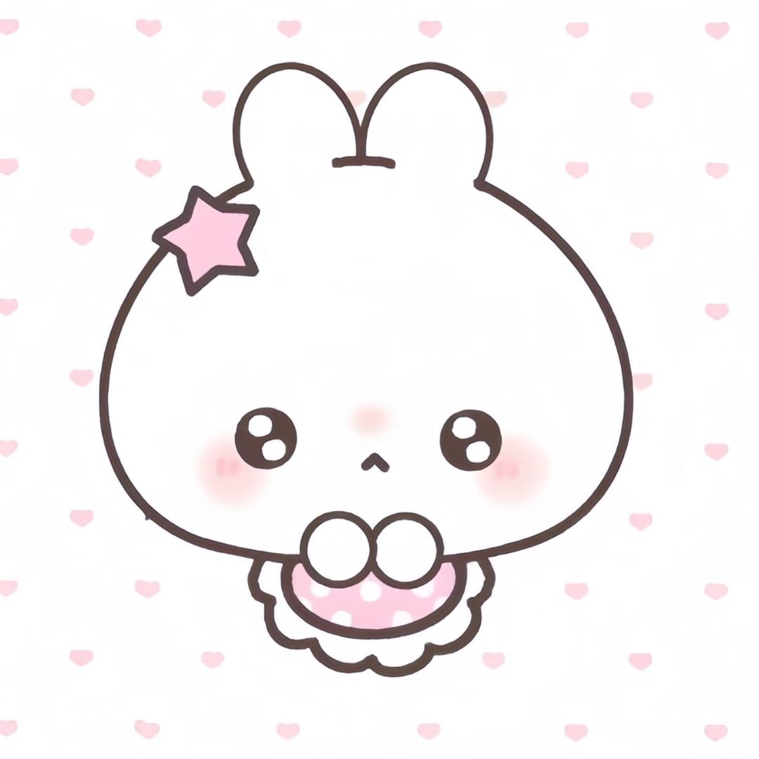Jyiiai
