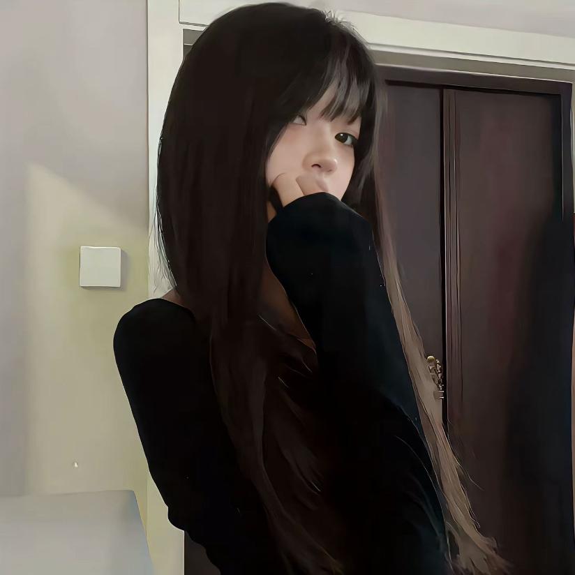 南浔姗姗电子商务服务部