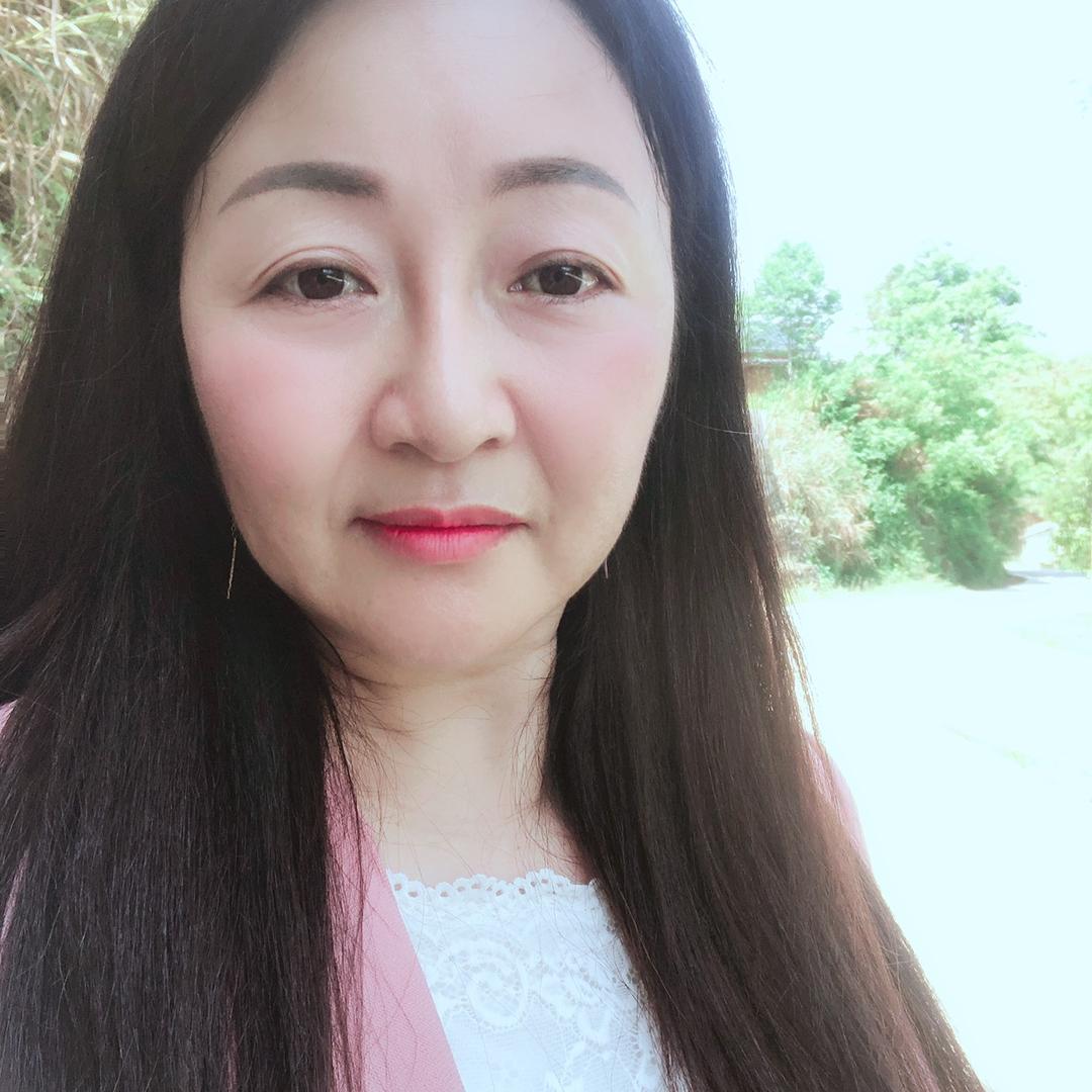 喜欢你吖