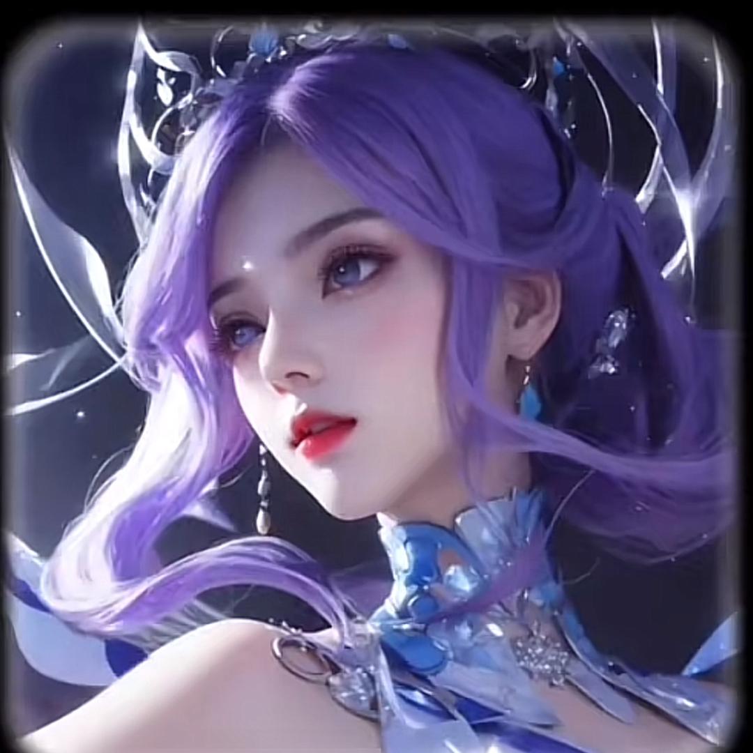 星星(王者荣耀)