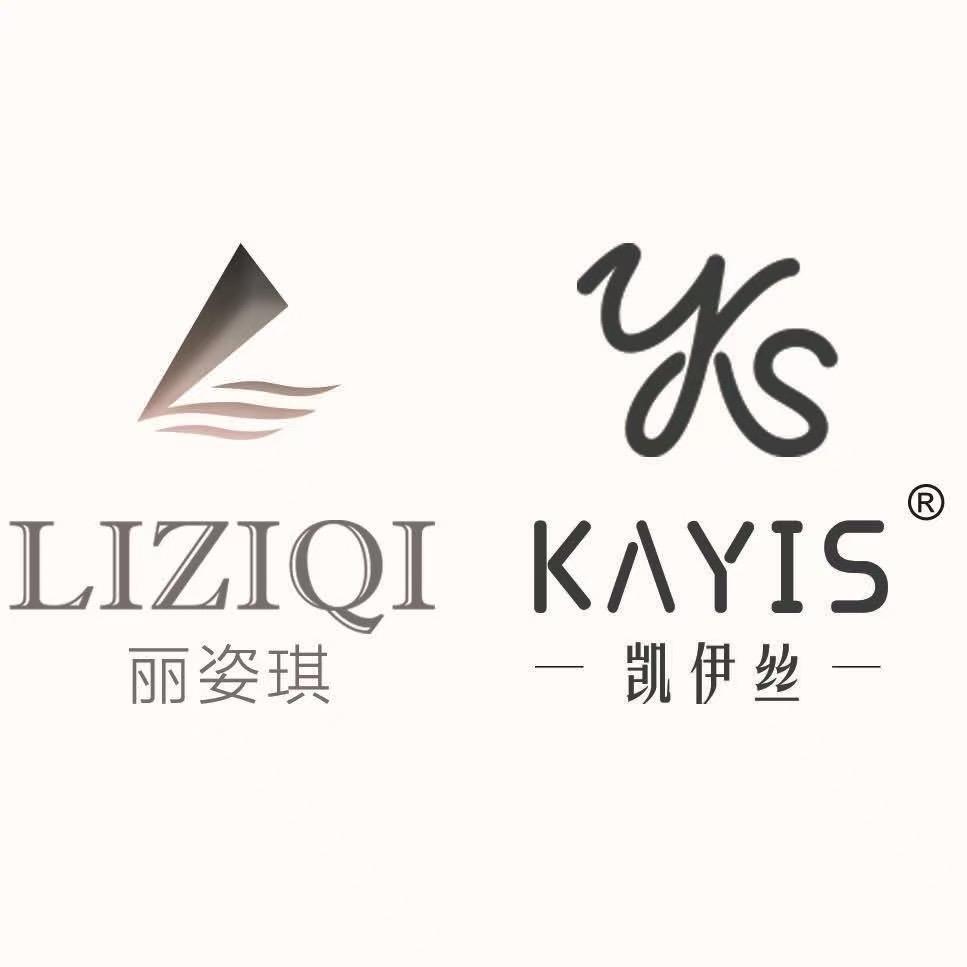 糯米内裤源头厂家