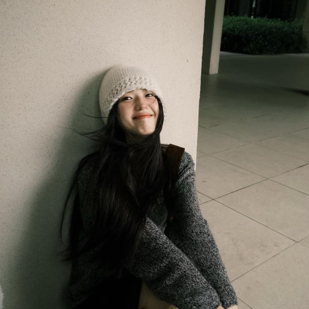 徐i猫