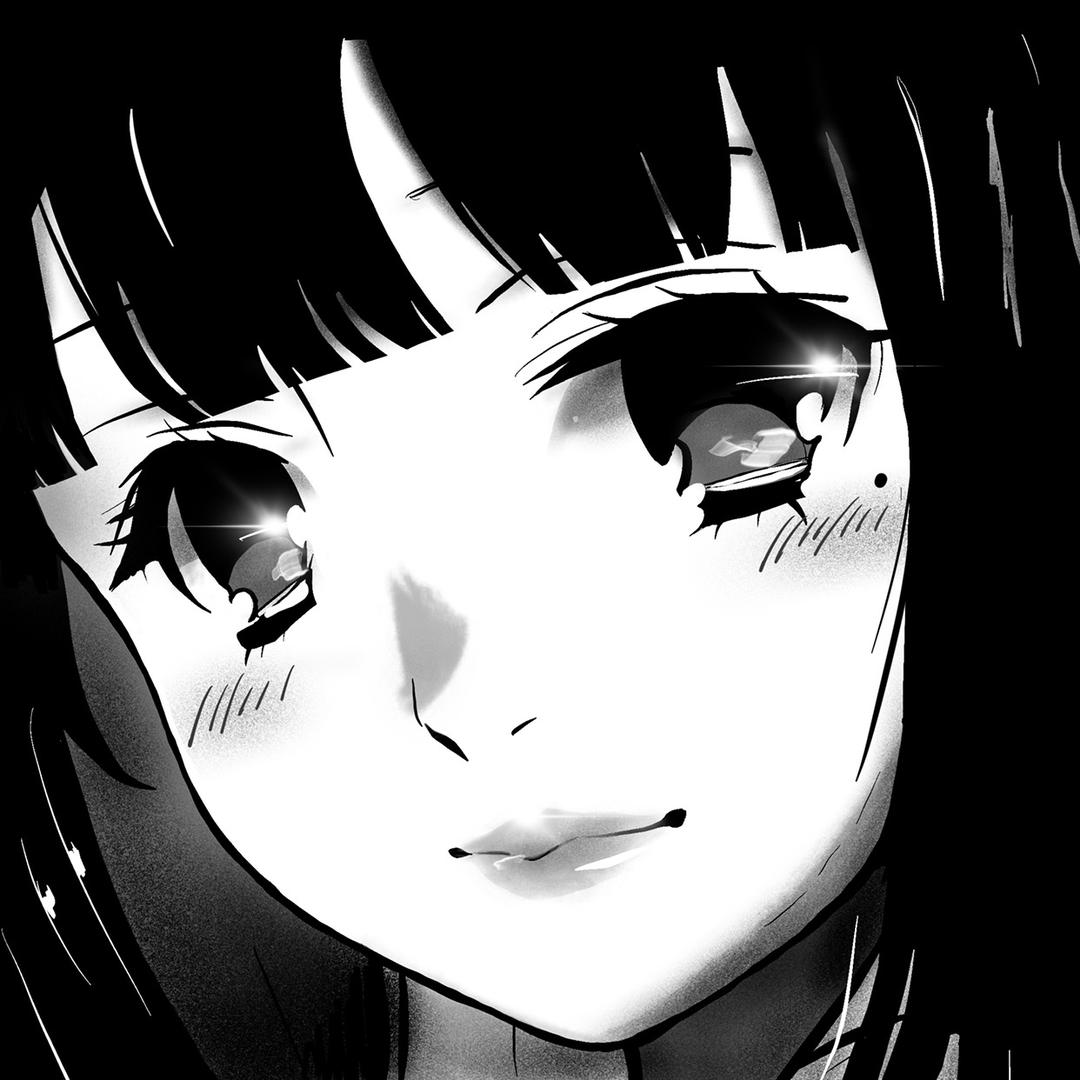 椿野三月