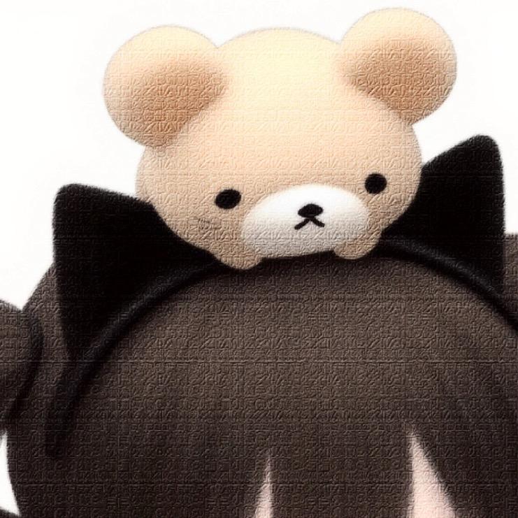 2.2w国服镜（还差2.1w）