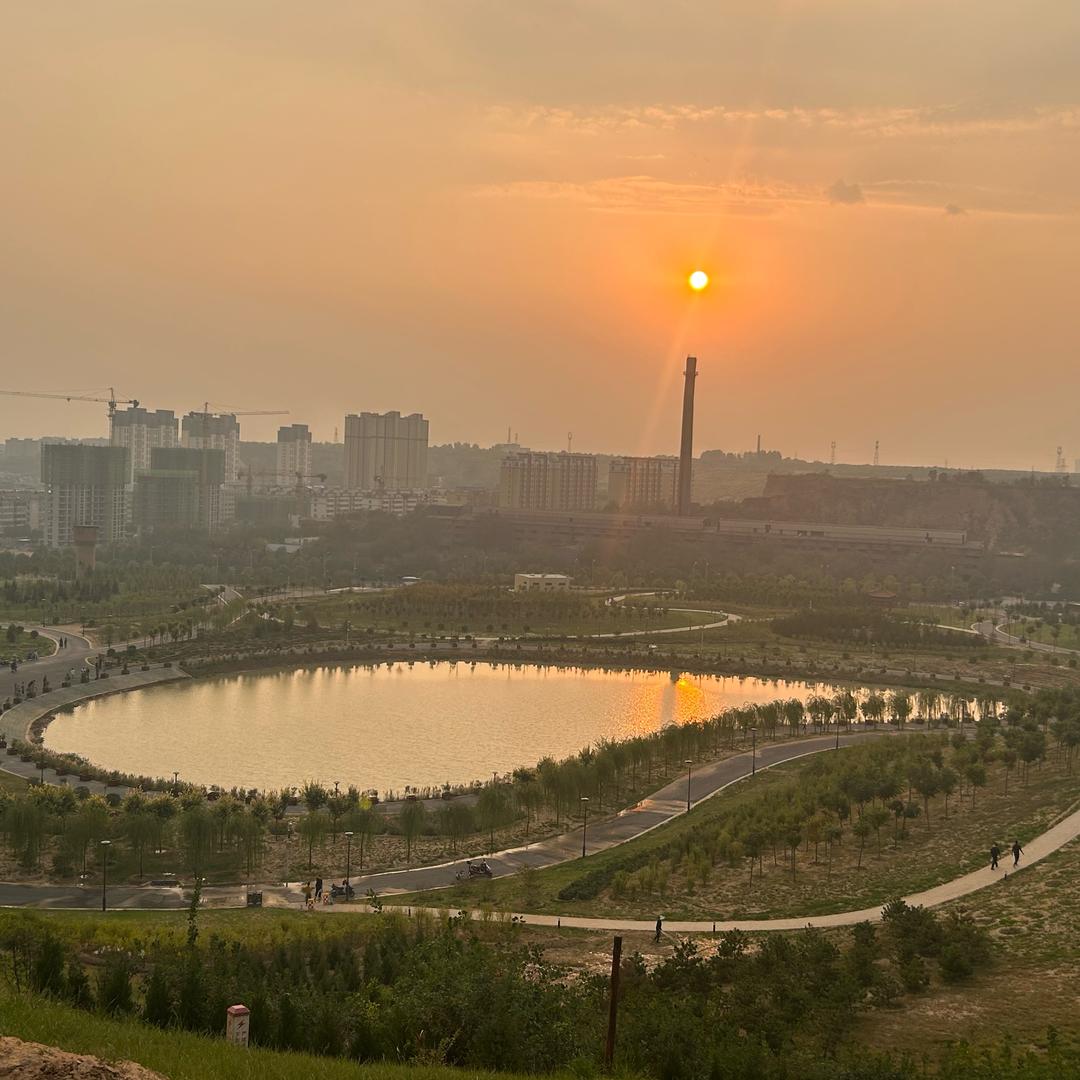 《泡沫》