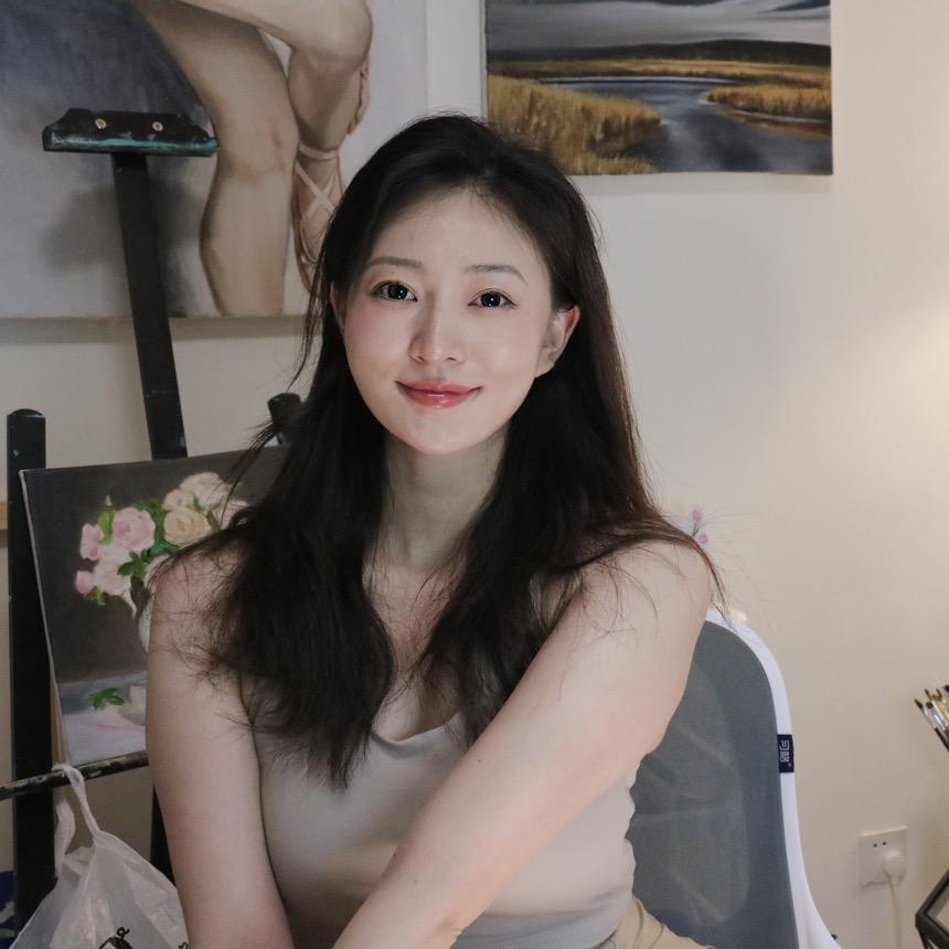 西部椰仔