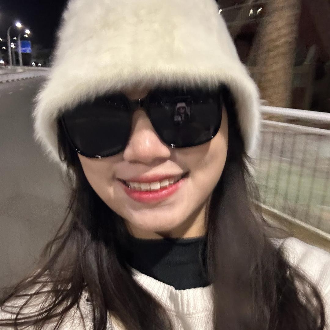 🧼黄油麻薯𓈒◌𓂂𓋜