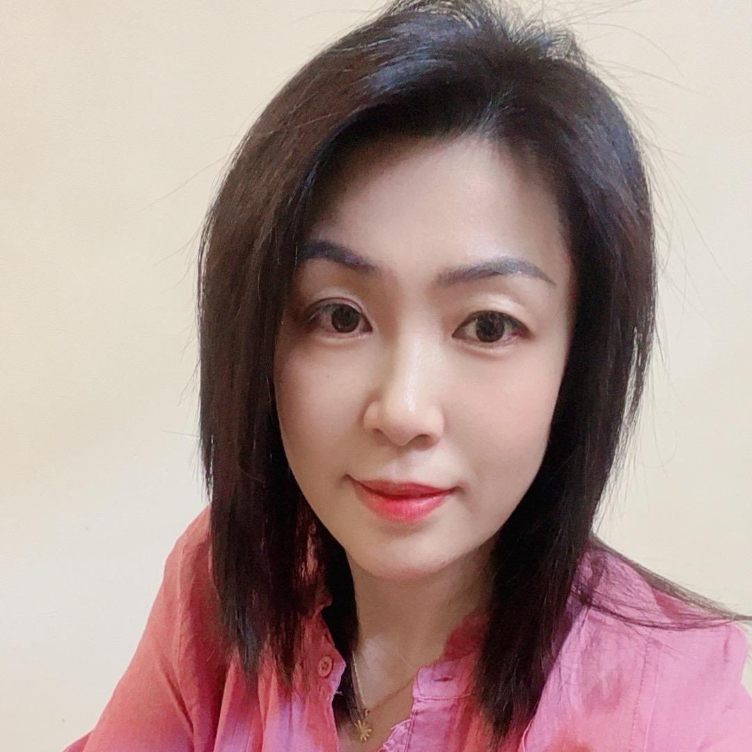 御之面师四宝牛杂面(浦江万达店)专用号