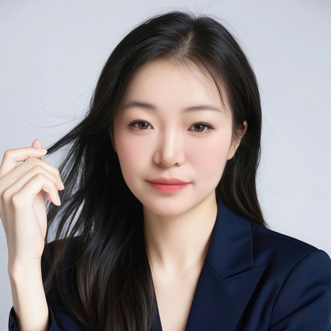 @七七妈妈