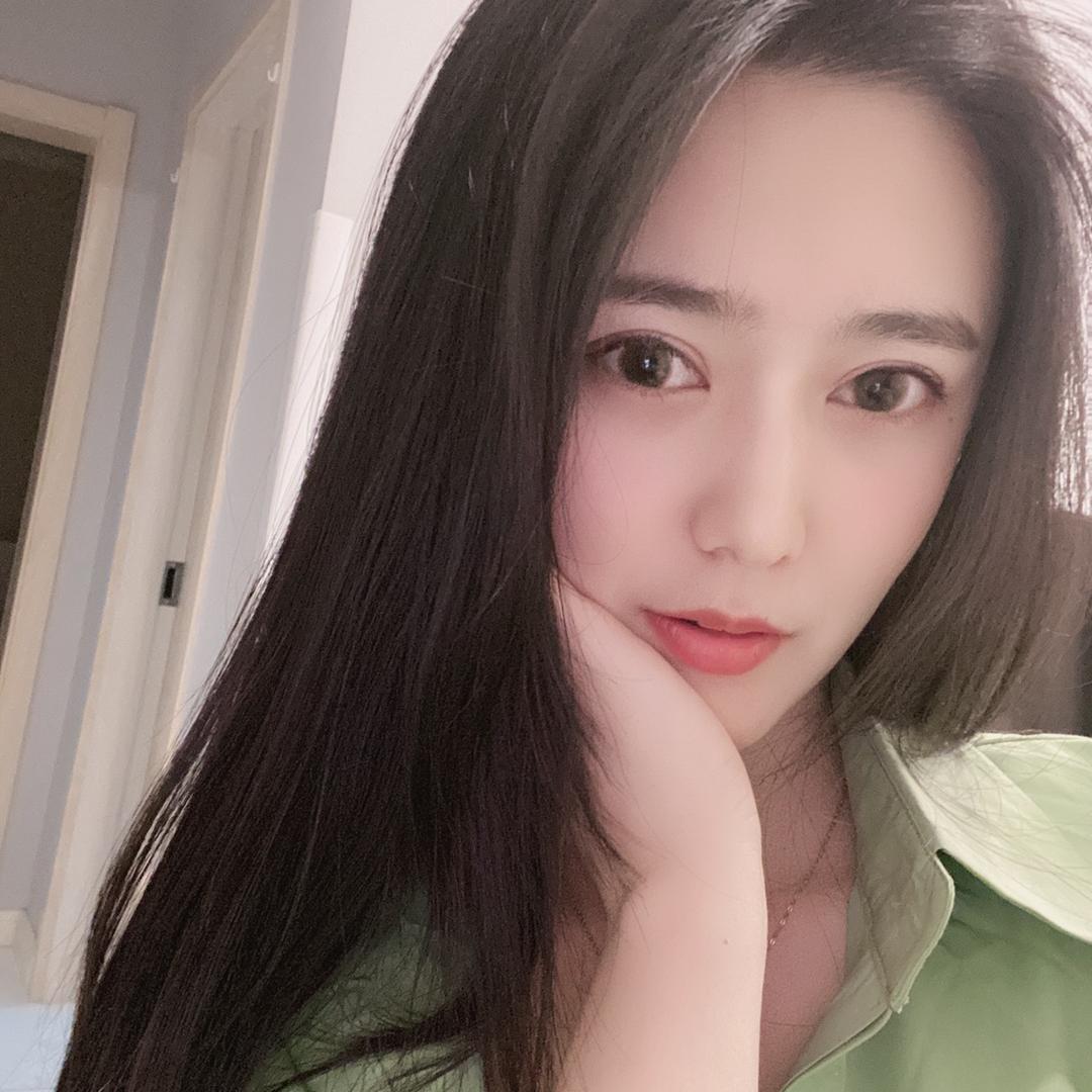 暖宝儿