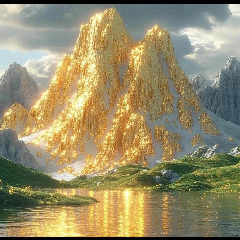 百业)兴旺：鑫鸿祥大蒜农贸617号