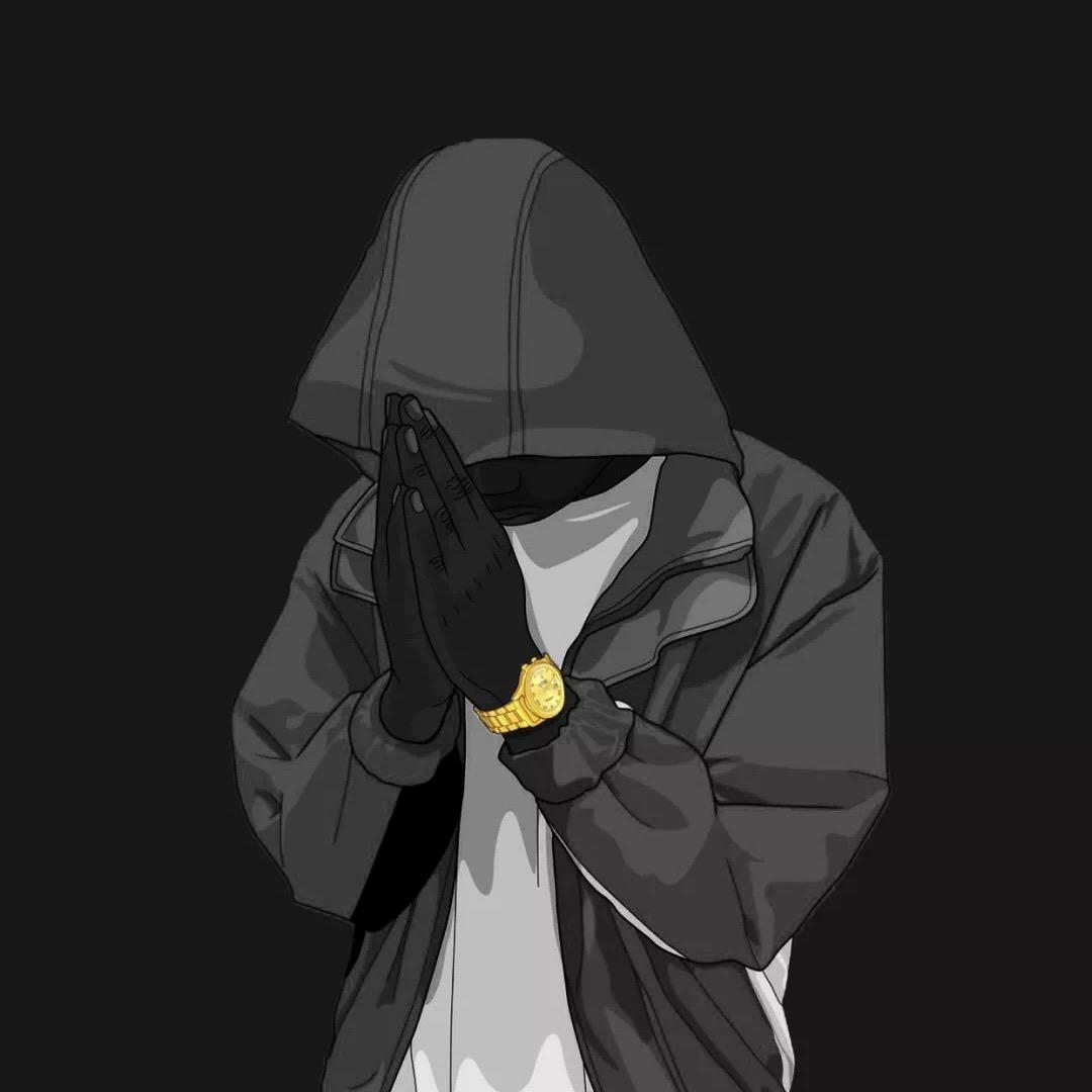 开心（三角洲行动）