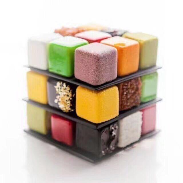 @༄ཉིཾ།周།ཾཉྀ༄