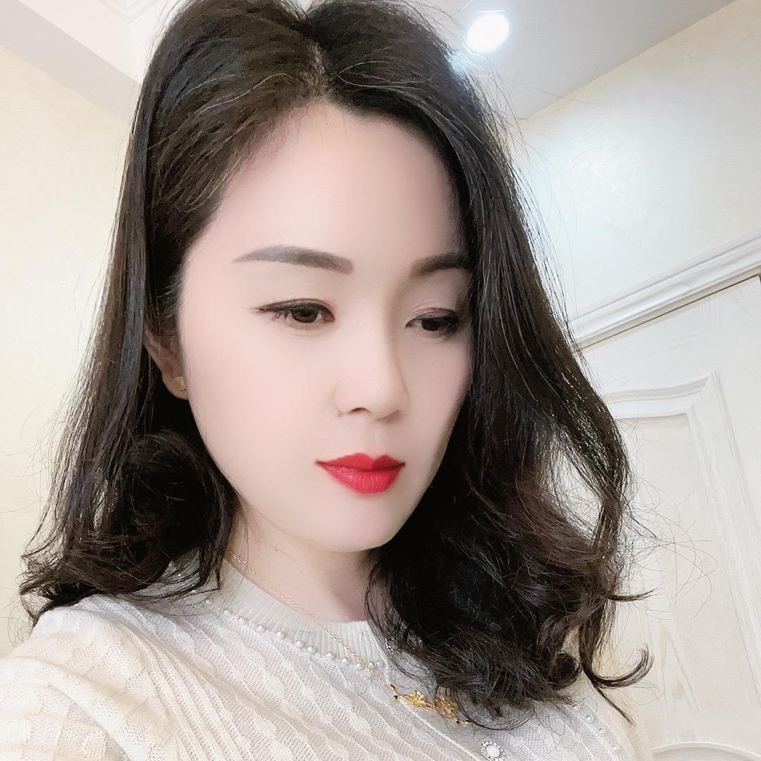 千姿百媚《橱窗营业🈺️》
