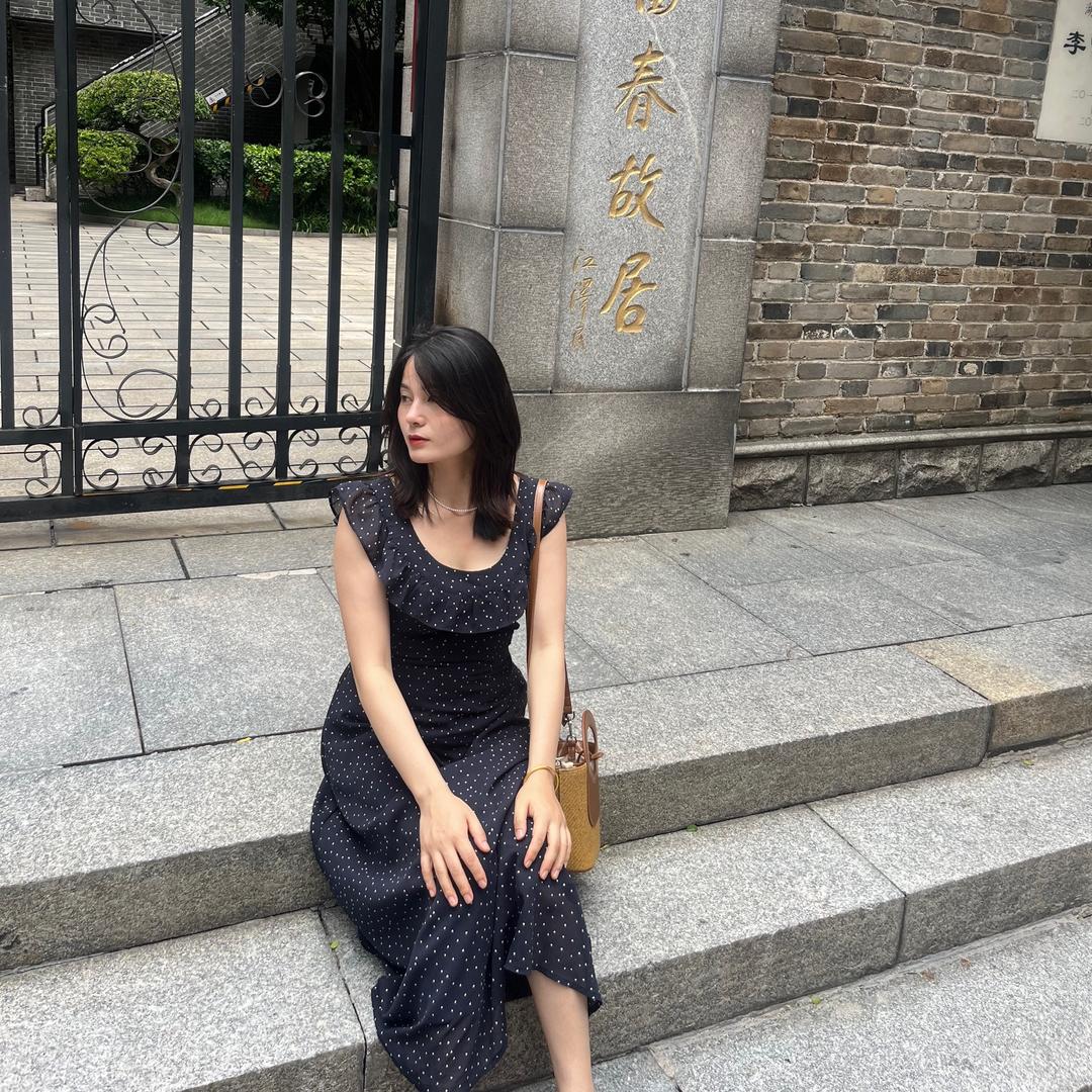 时间不会说谎