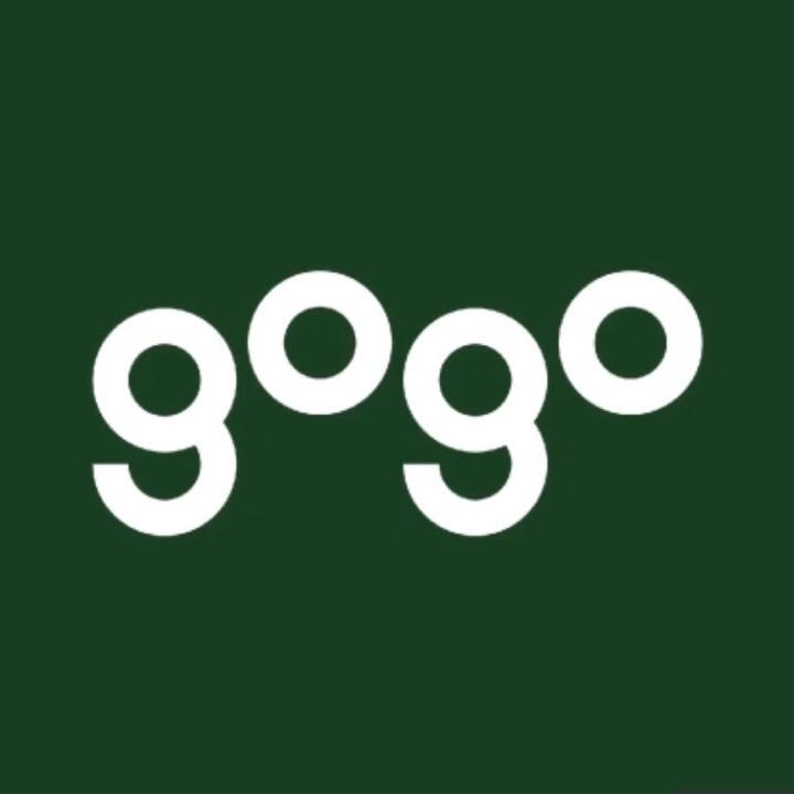 gogoland