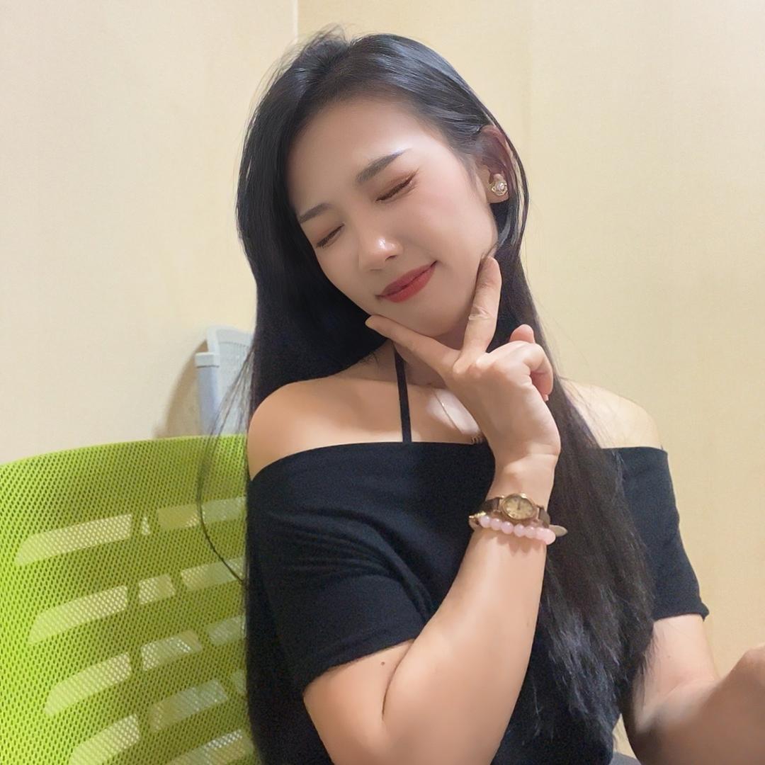 👑是凡姐呐～🧋