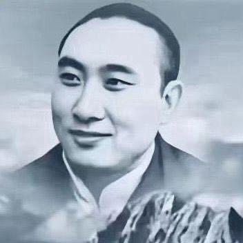 不怕没人爱只怕爱错人