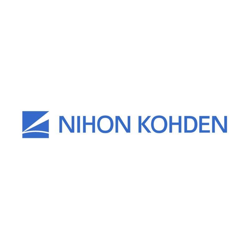 NIHON KOHDEN谁与医疗科技（杭州）有限公司专卖店
