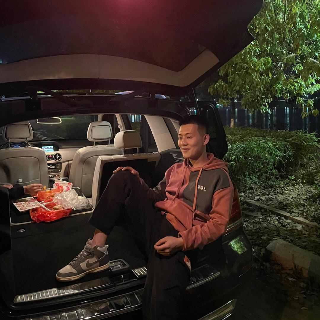 康仕达汽车维修服务