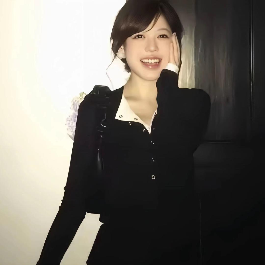 记得早睡.