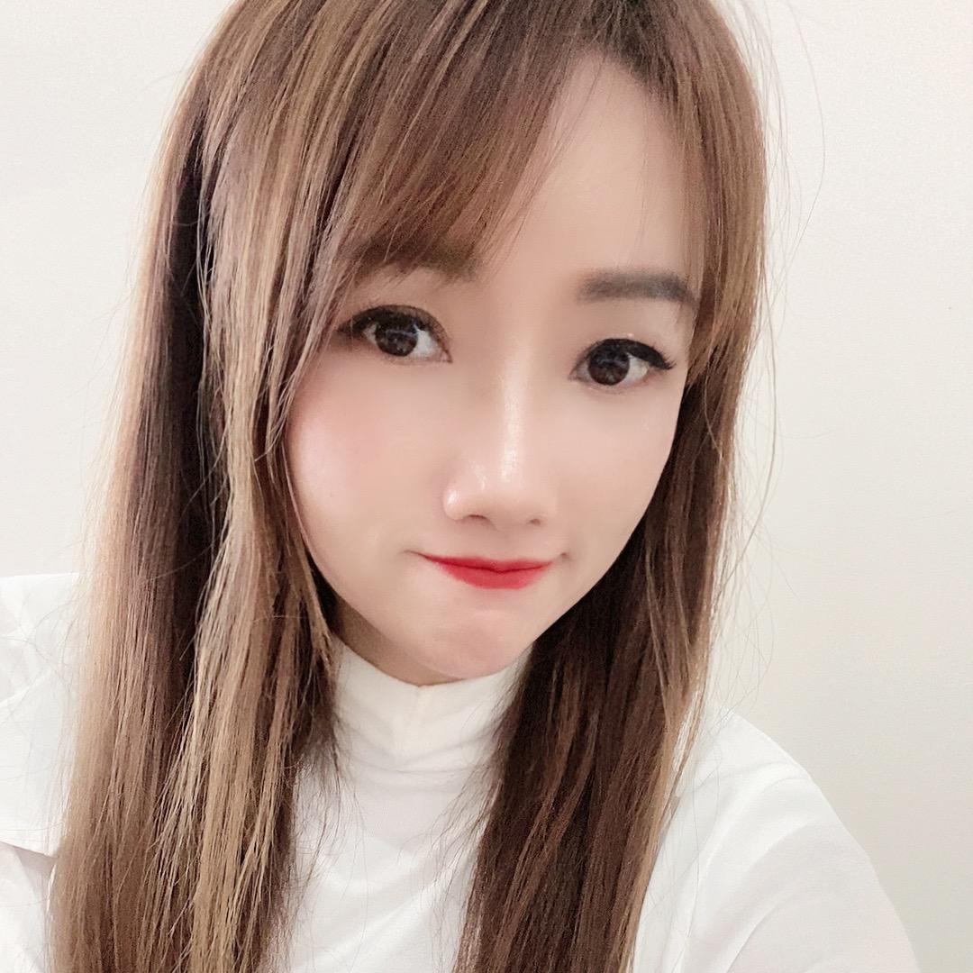 小锤子🍵