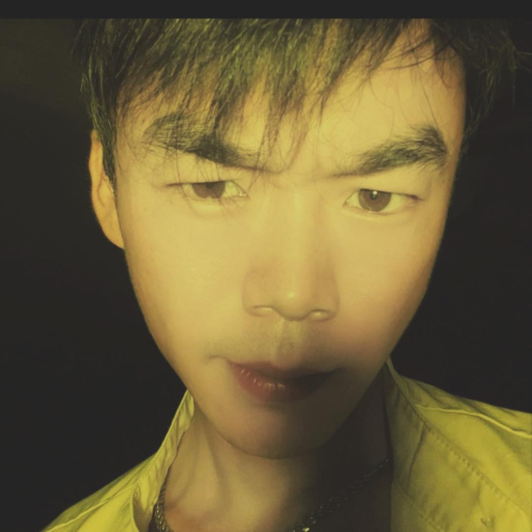 李二牛