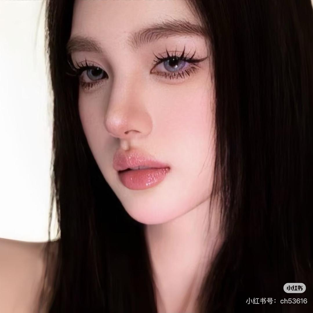 一颗小黄豆