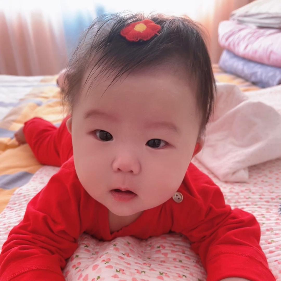 伽西