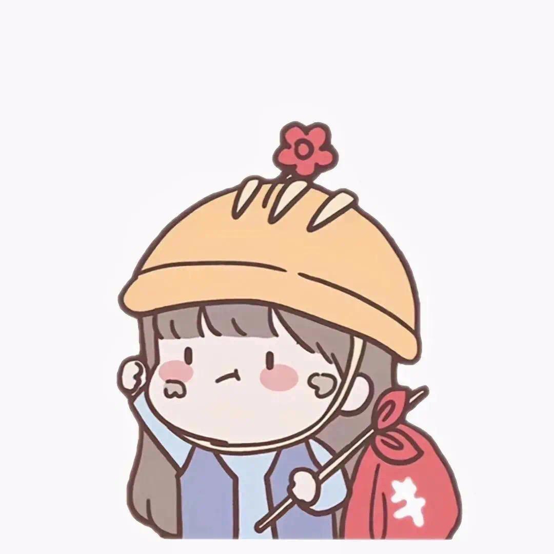 張二狗⁴¹ . 🍪🥛