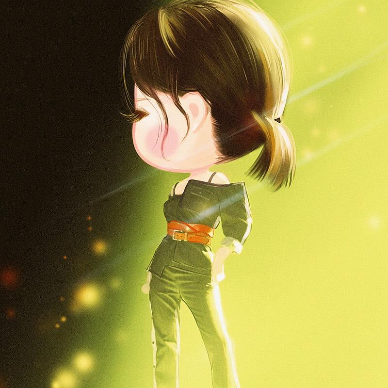 Endless