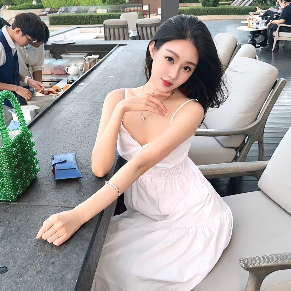 L佳