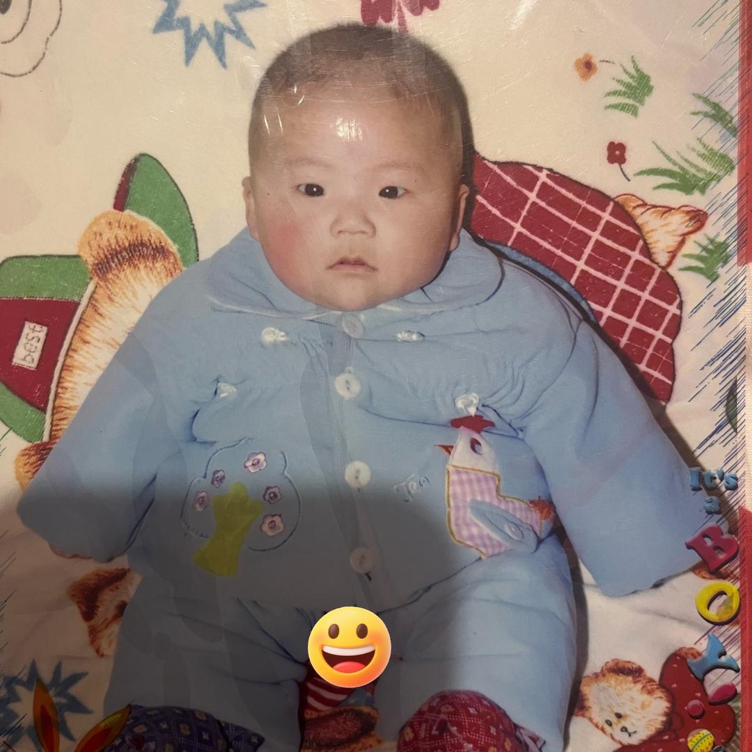 Wu.