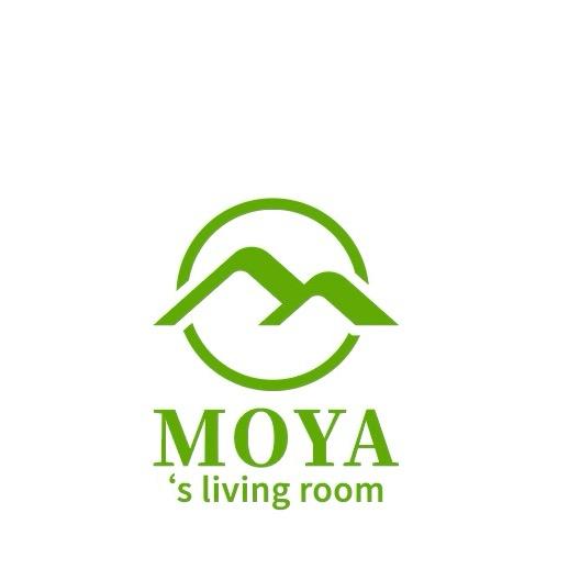 oi moya🏔️