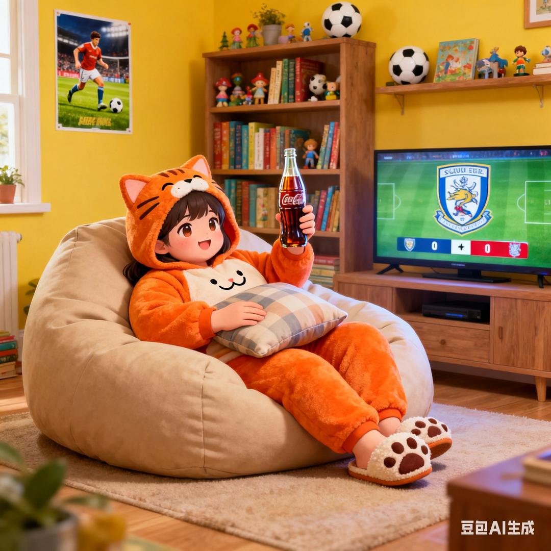 sunny  beibei